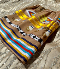 Load image into Gallery viewer, ribbon skirt size 9months